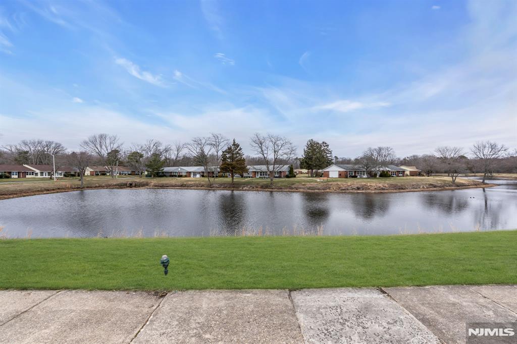 330A Canterbury Court 330 A