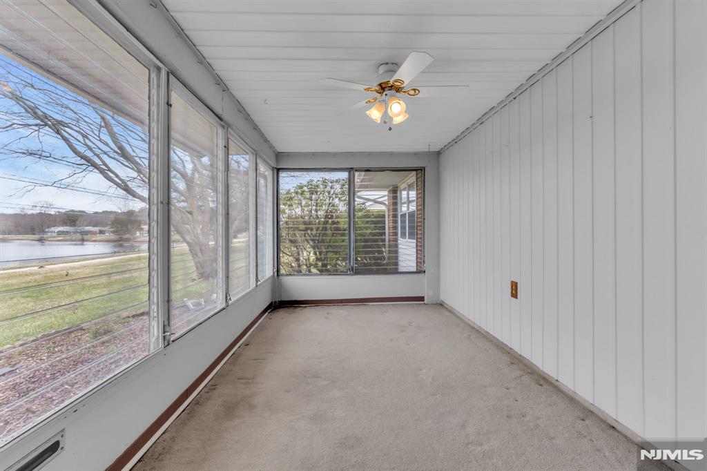 330A Canterbury Court 330 A