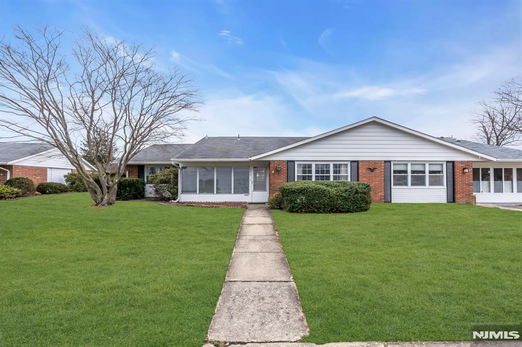 330A Canterbury Court 330 A