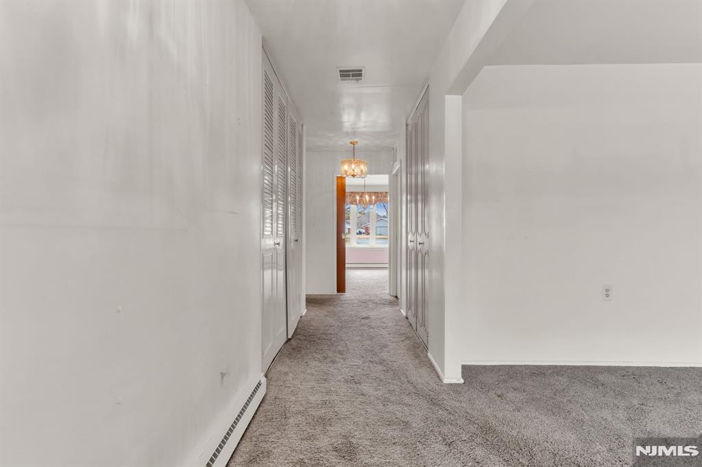 330A Canterbury Court 330 A