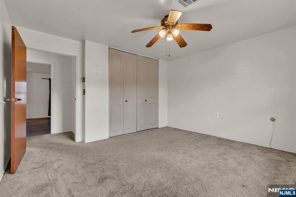330A Canterbury Court 330 A
