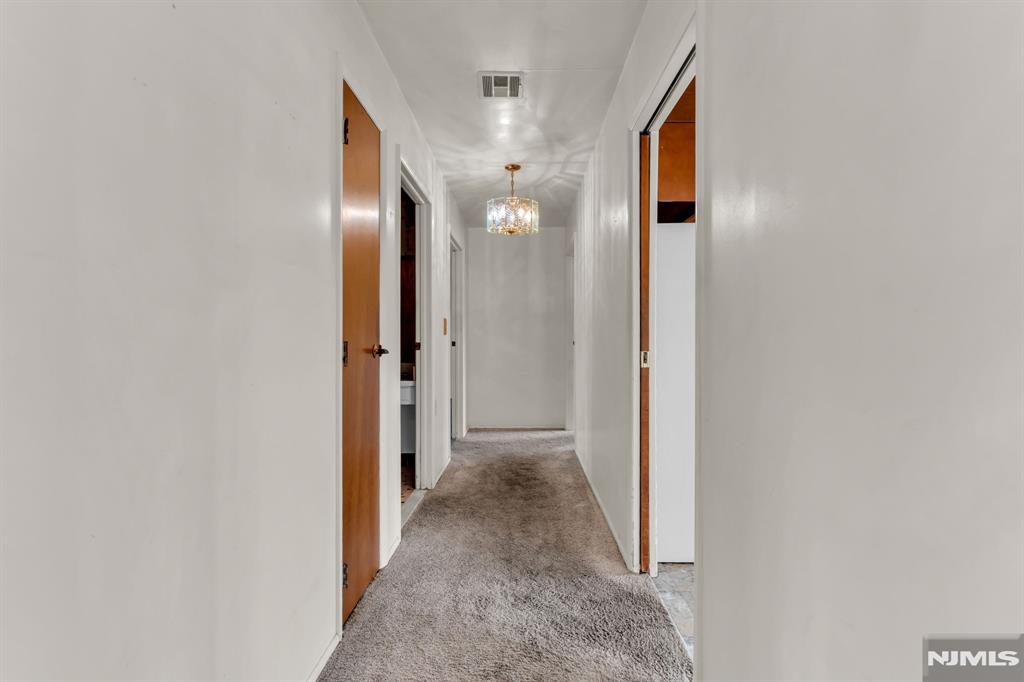 330A Canterbury Court 330 A