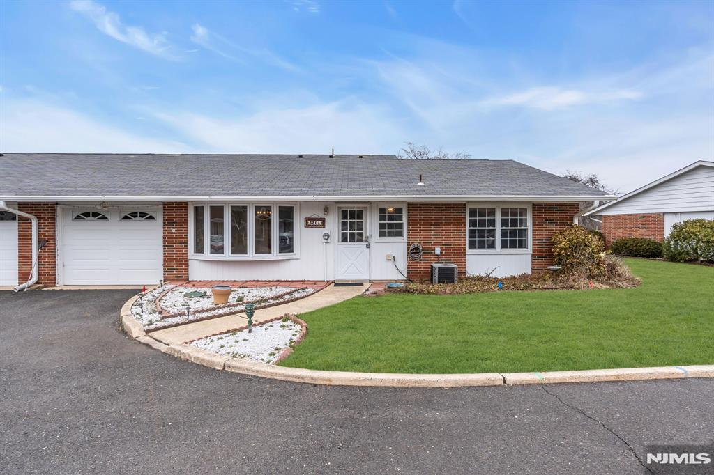 330A Canterbury Court 330 A