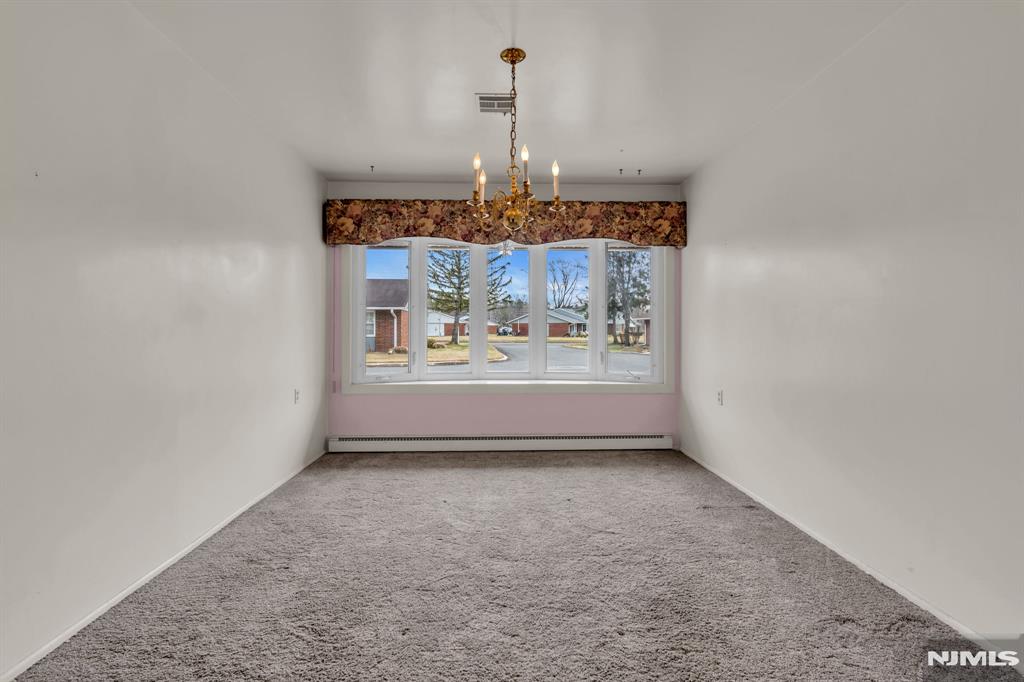 330A Canterbury Court 330 A