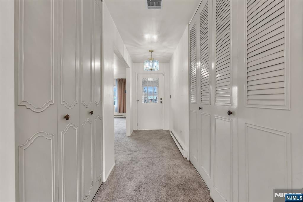 330A Canterbury Court 330 A