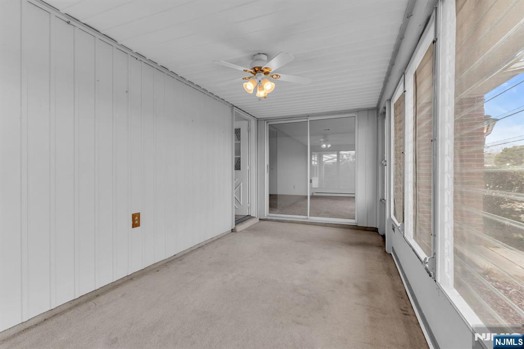 330A Canterbury Court 330 A