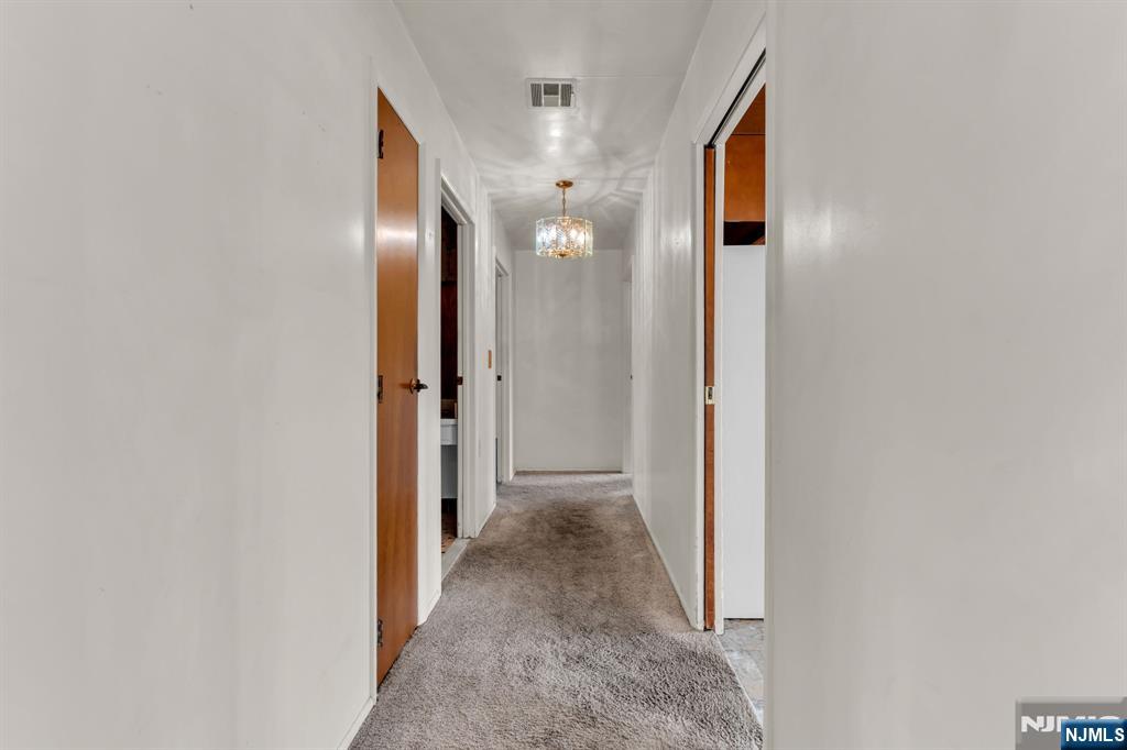 330A Canterbury Court 330 A