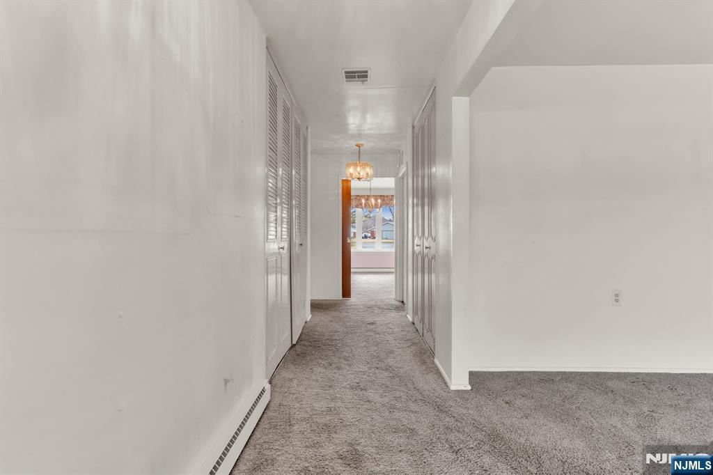 330A Canterbury Court 330 A