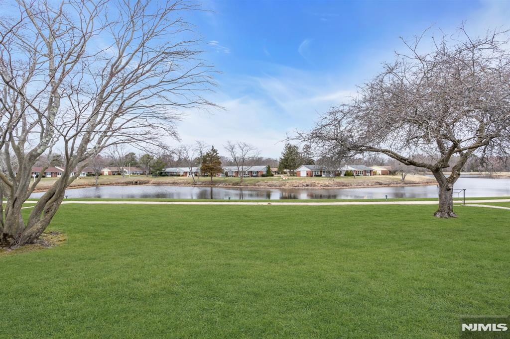 330A Canterbury Court 330 A