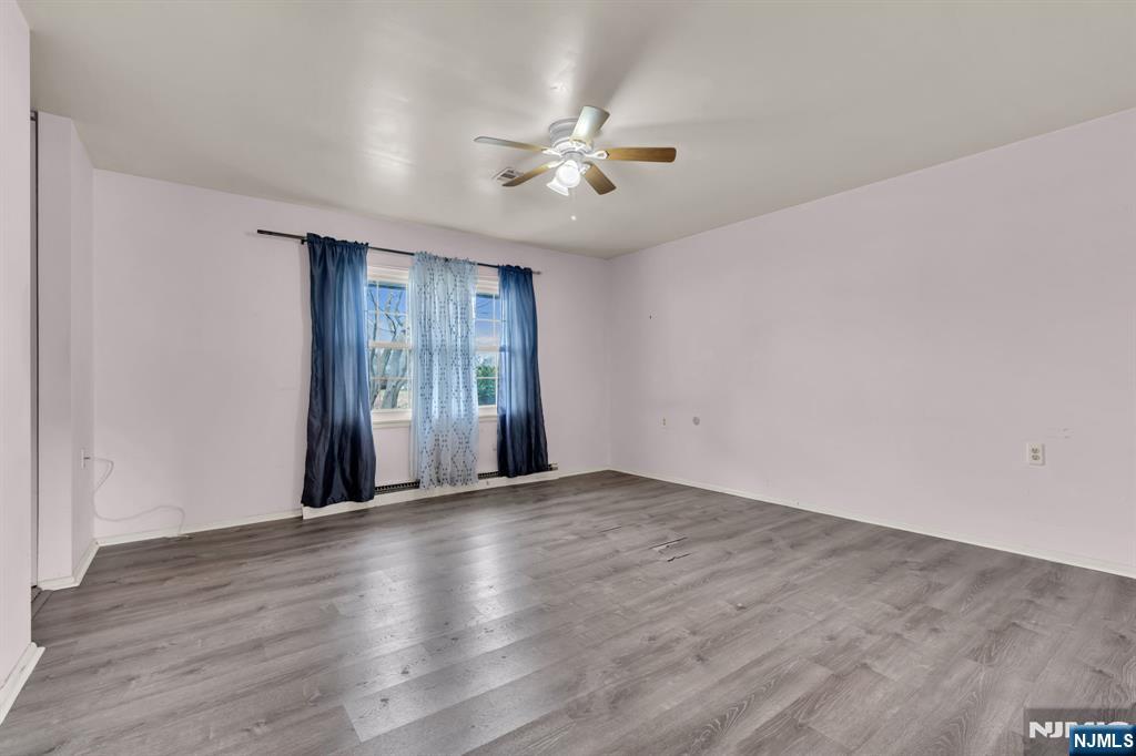 330A Canterbury Court 330 A