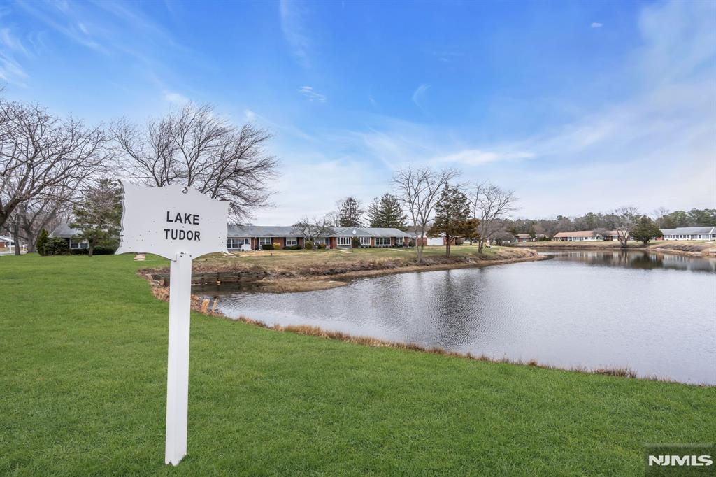 330A Canterbury Court 330 A