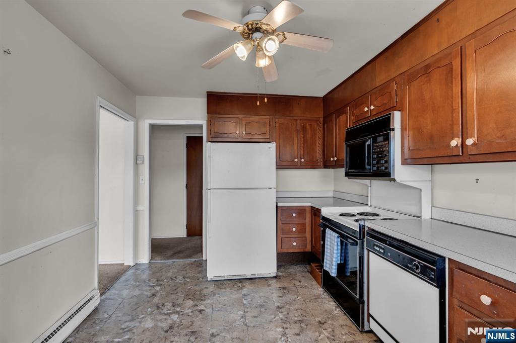 330A Canterbury Court 330 A