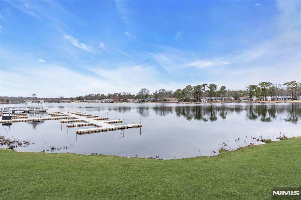 330A Canterbury Court 330 A