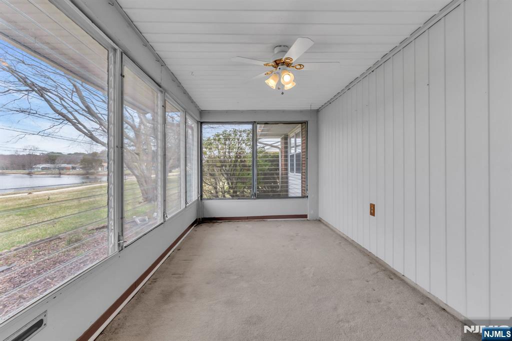 330A Canterbury Court 330 A