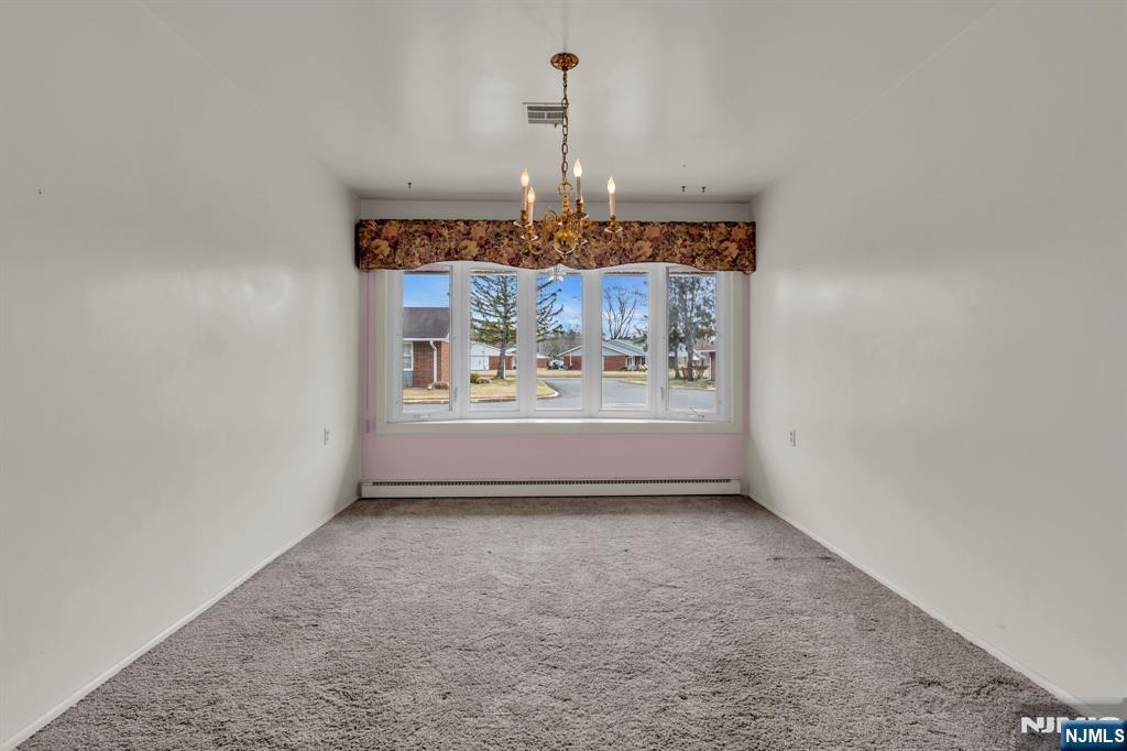 330A Canterbury Court 330 A