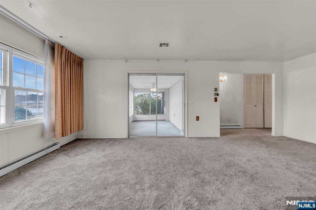 330A Canterbury Court 330 A