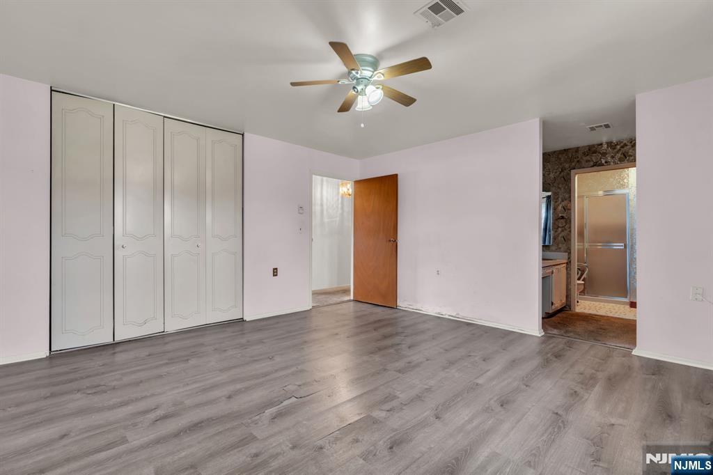 330A Canterbury Court 330 A