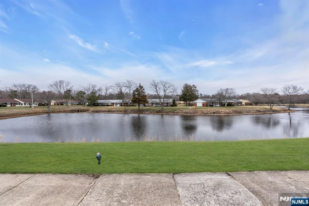 330A Canterbury Court 330 A