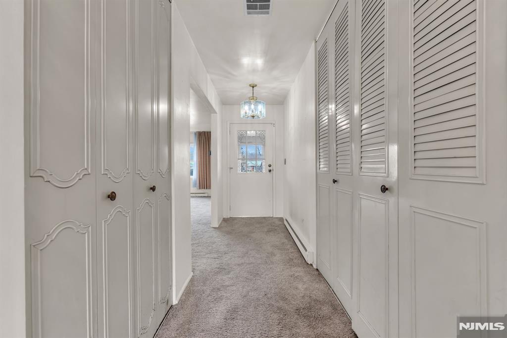 330A Canterbury Court 330 A