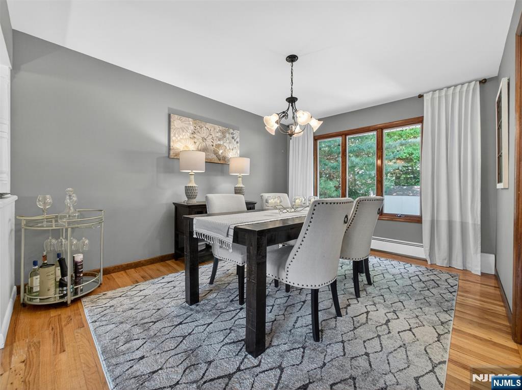 219 Kociemba Drive