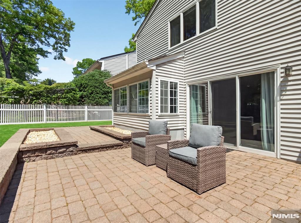 219 Kociemba Drive