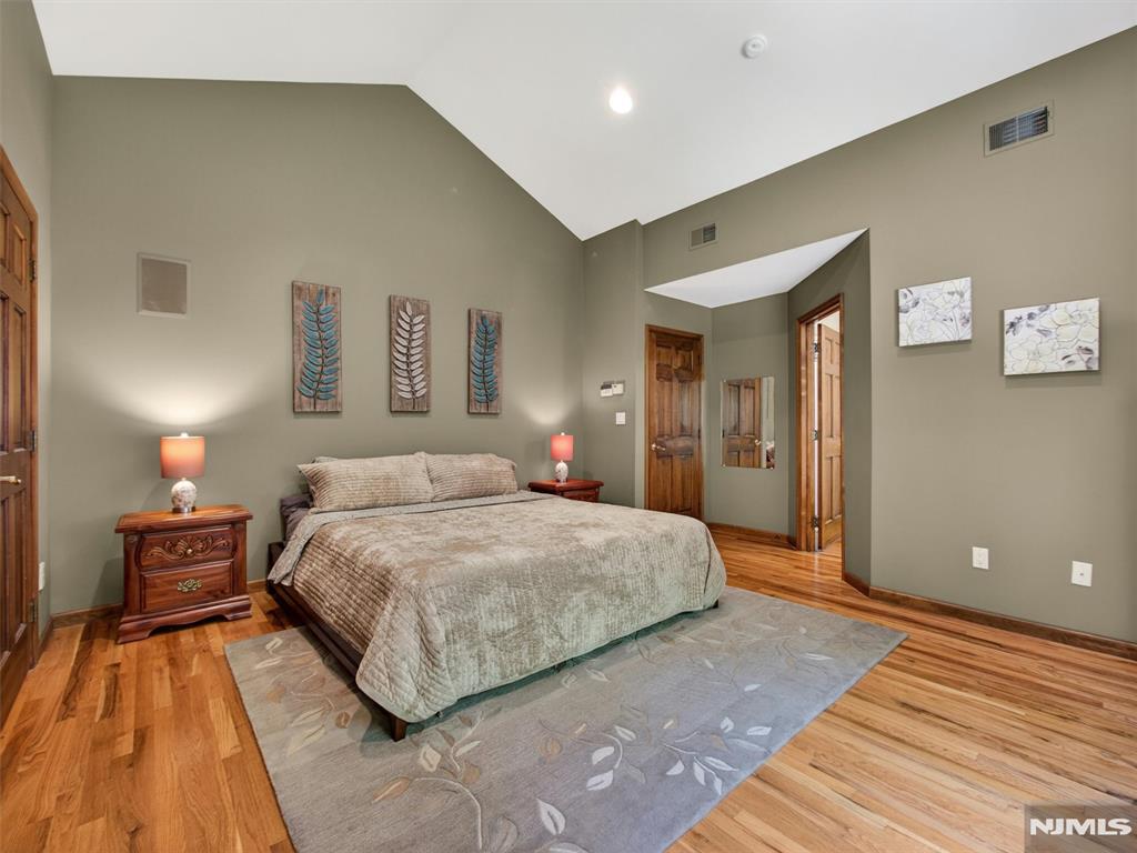 219 Kociemba Drive