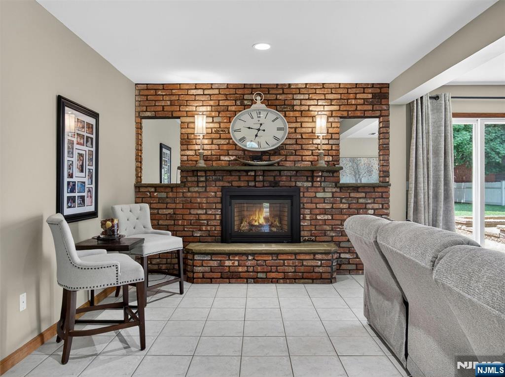 219 Kociemba Drive