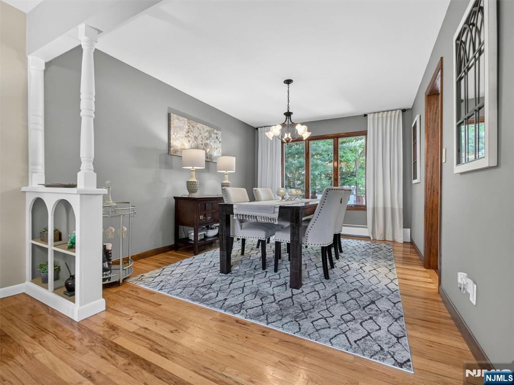 219 Kociemba Drive