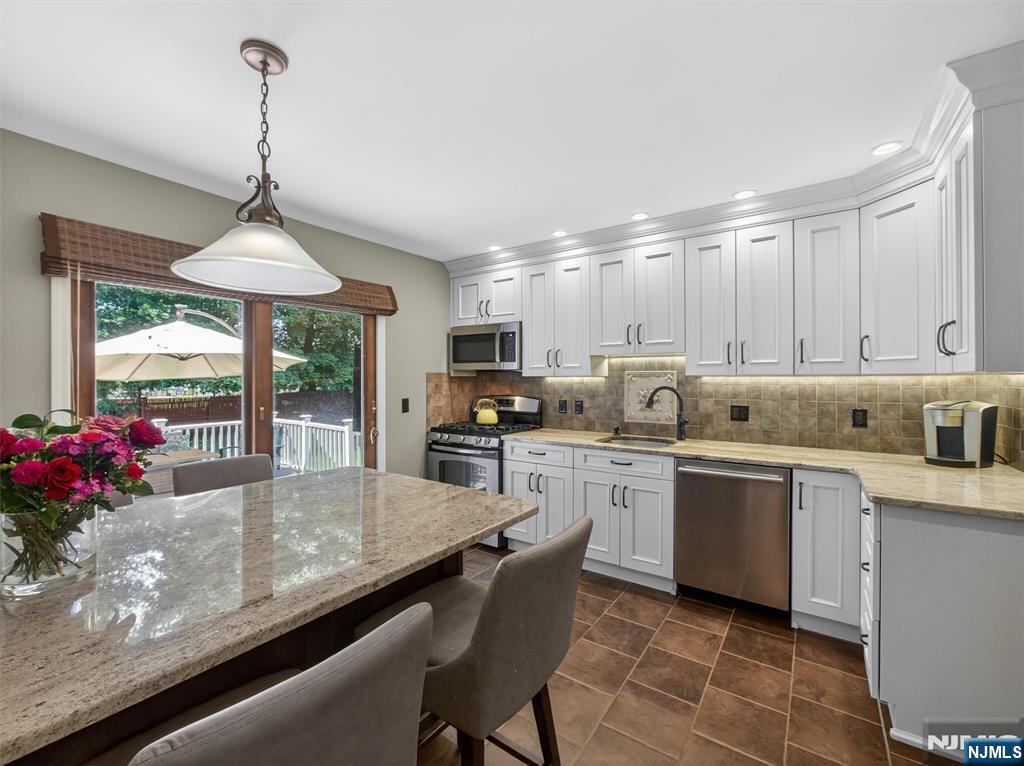 219 Kociemba Drive