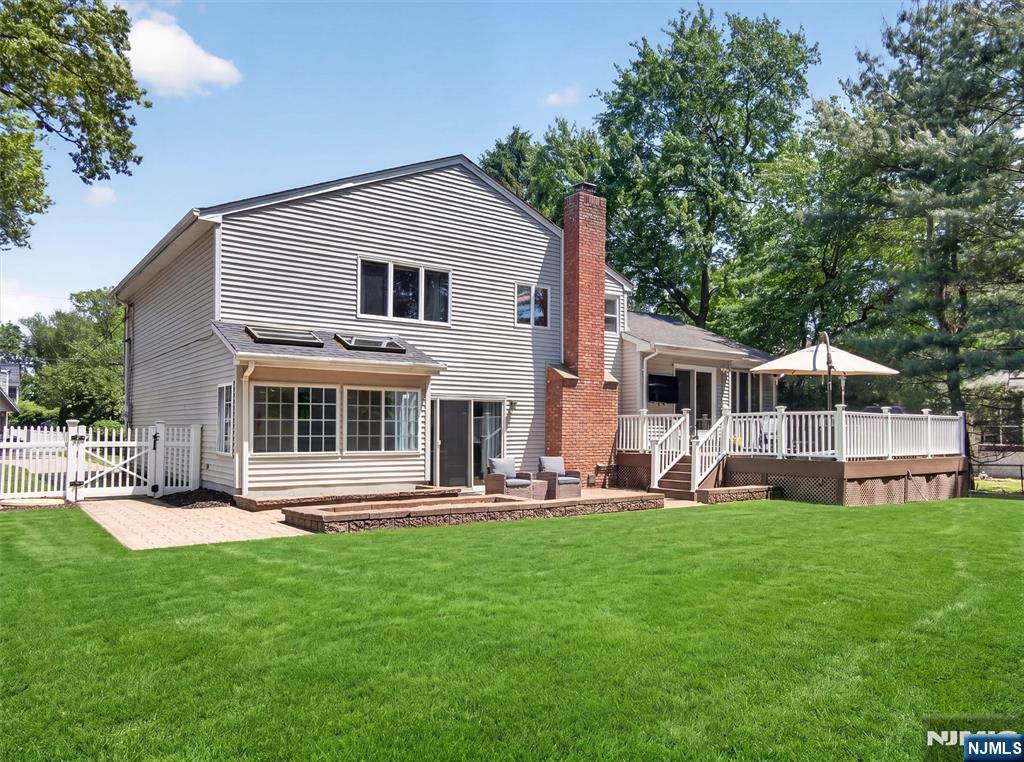 219 Kociemba Drive