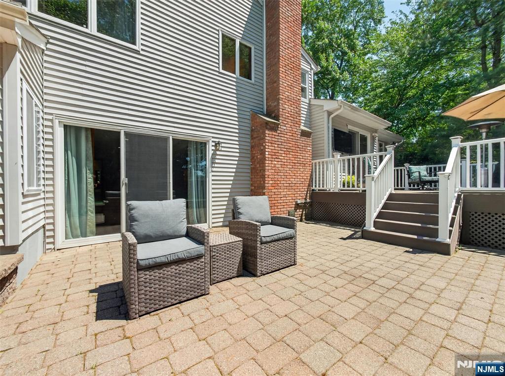 219 Kociemba Drive