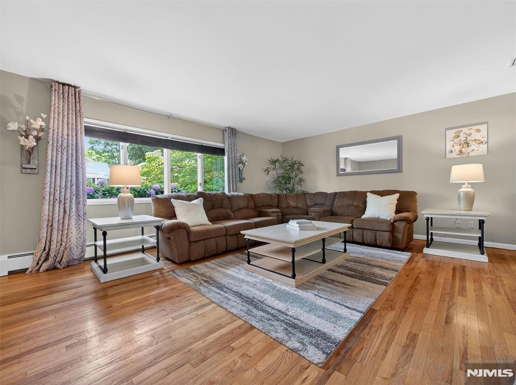 219 Kociemba Drive