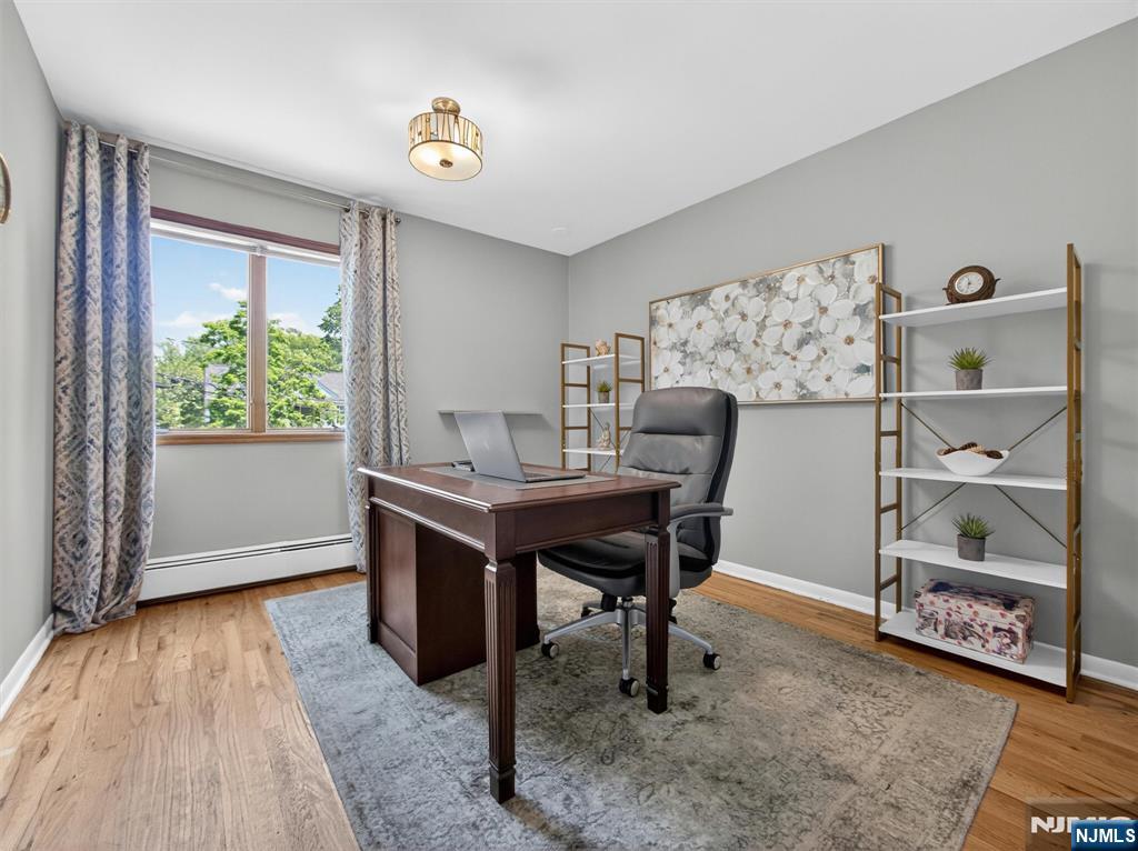 219 Kociemba Drive