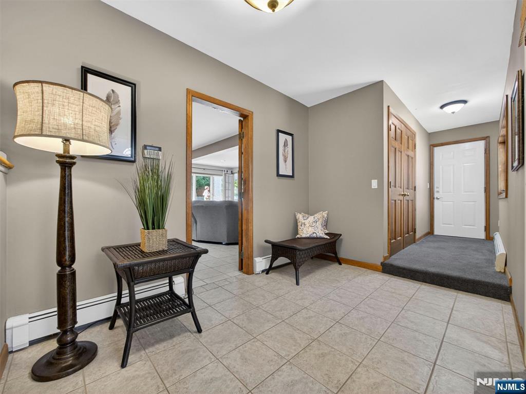 219 Kociemba Drive