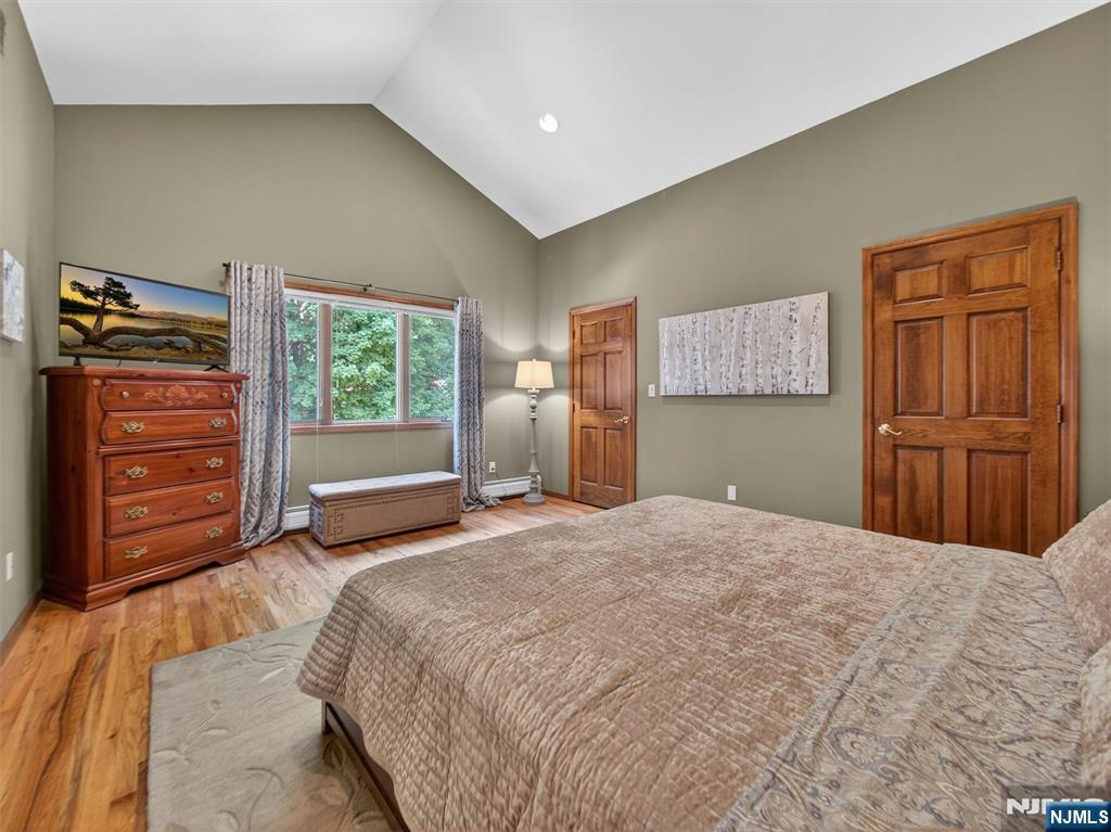 219 Kociemba Drive