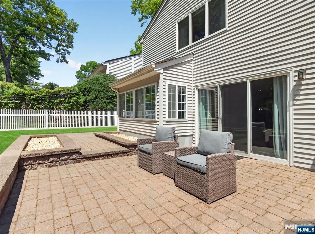 219 Kociemba Drive