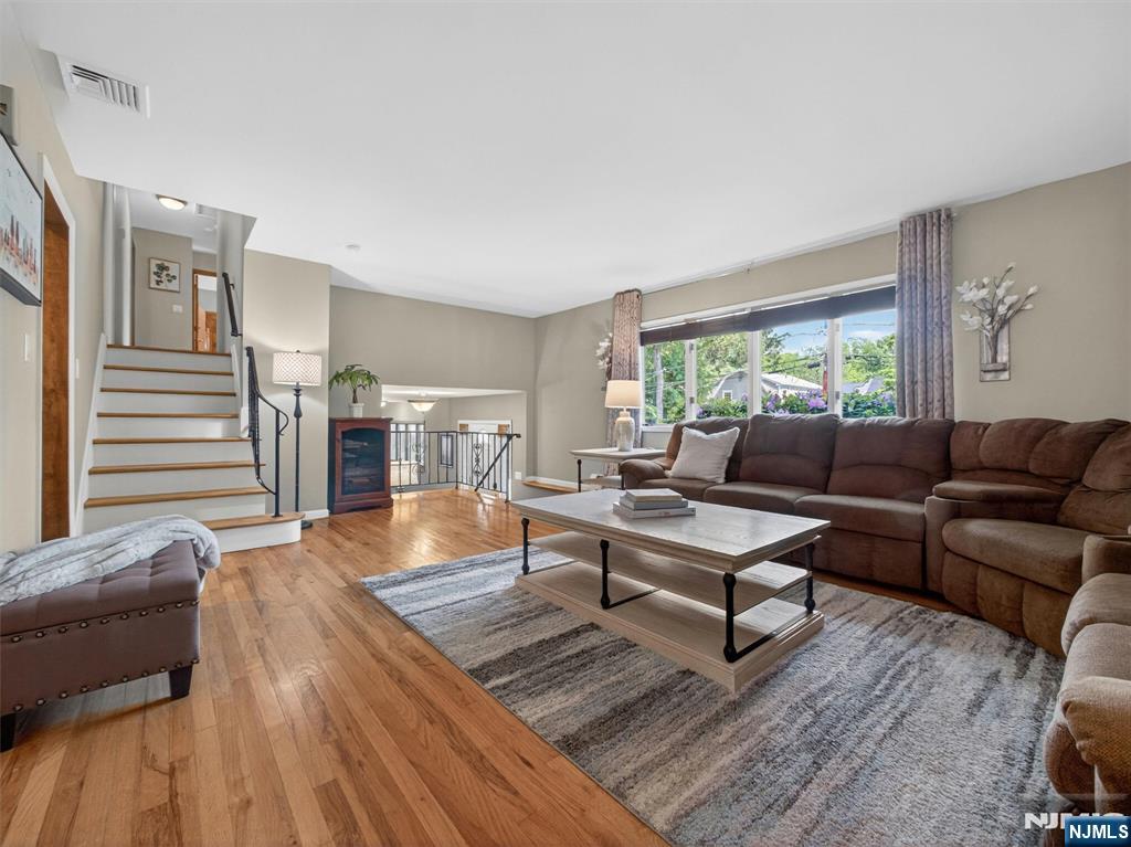 219 Kociemba Drive