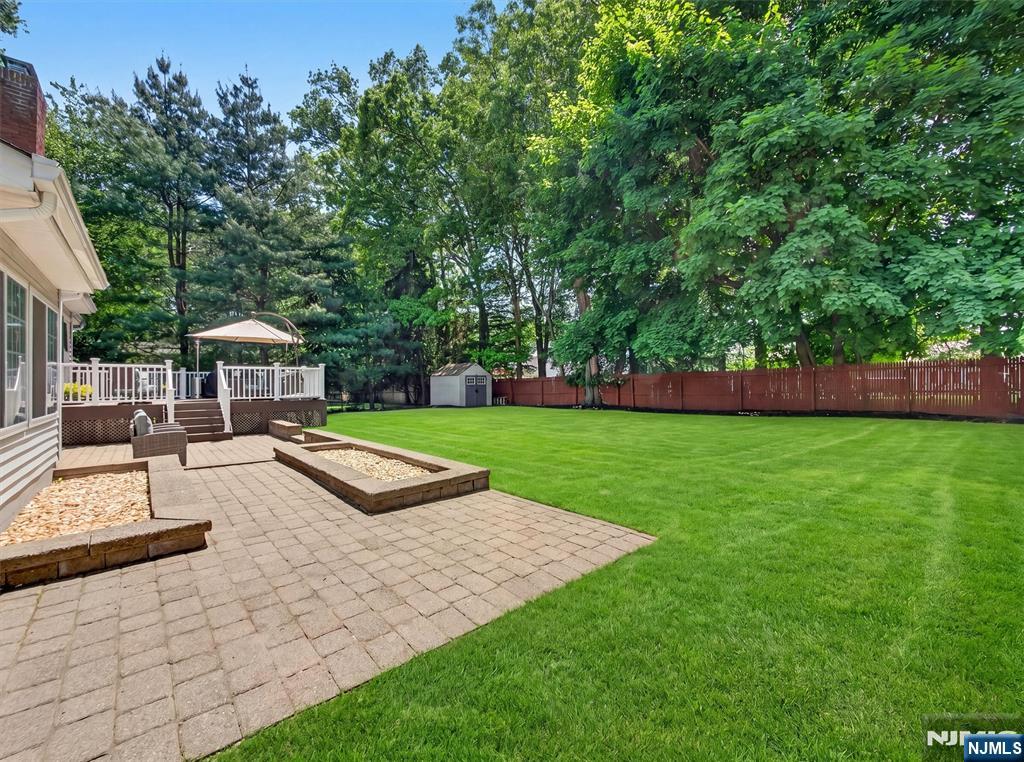 219 Kociemba Drive