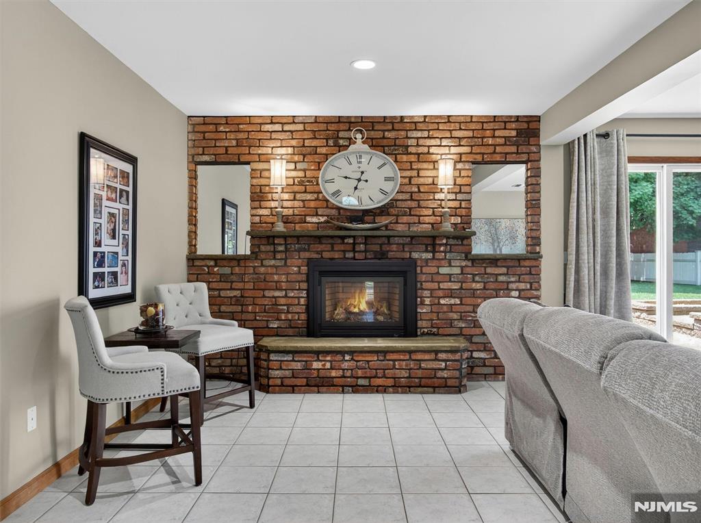 219 Kociemba Drive