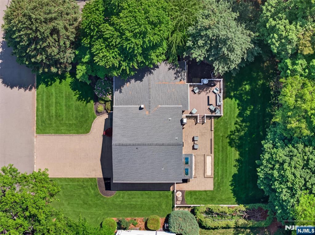 219 Kociemba Drive