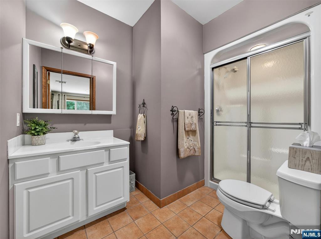 219 Kociemba Drive