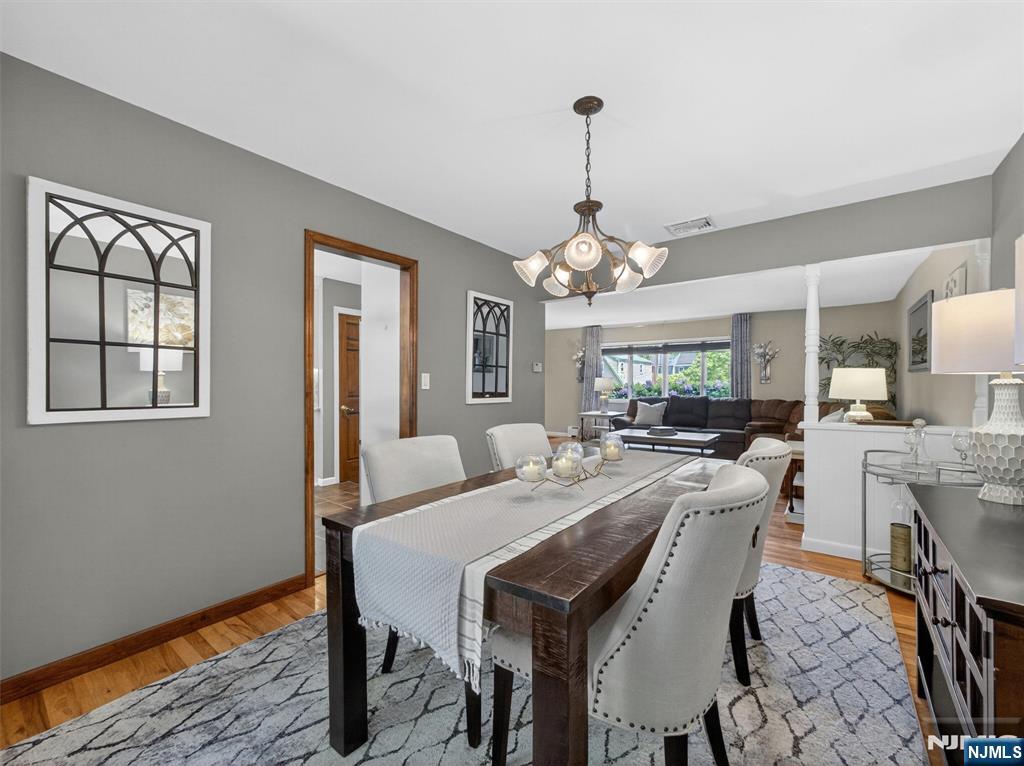 219 Kociemba Drive