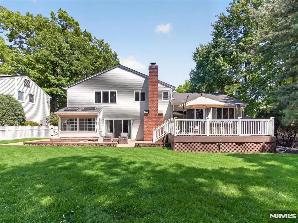 219 Kociemba Drive