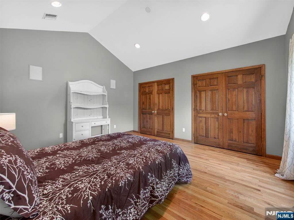 219 Kociemba Drive