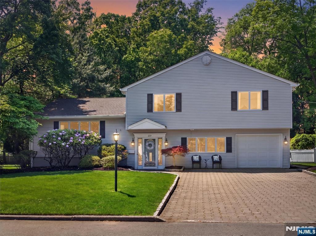219 Kociemba Drive
