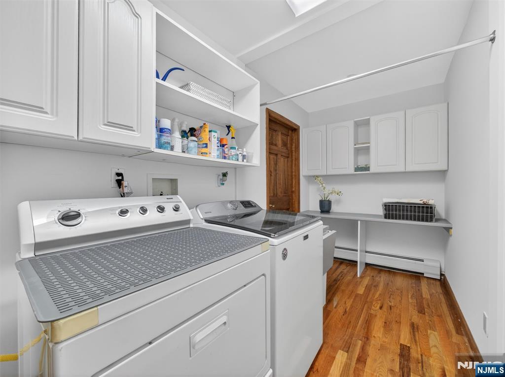 219 Kociemba Drive