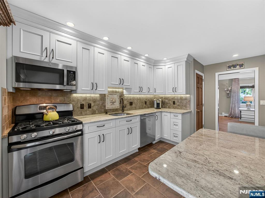 219 Kociemba Drive