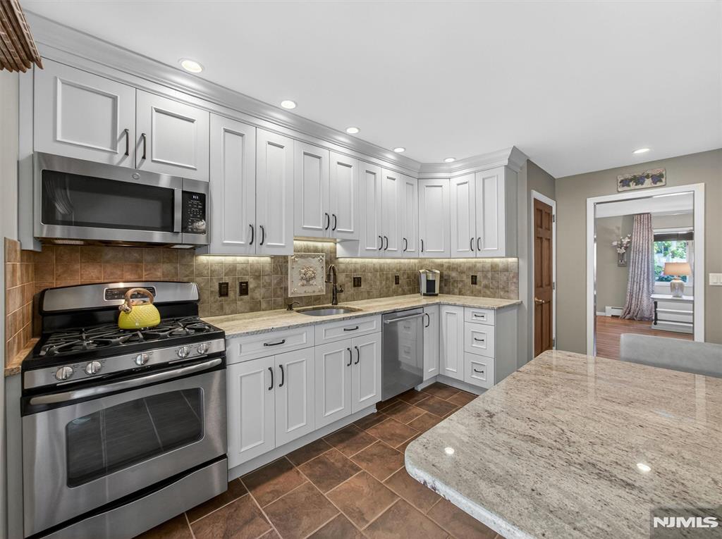 219 Kociemba Drive