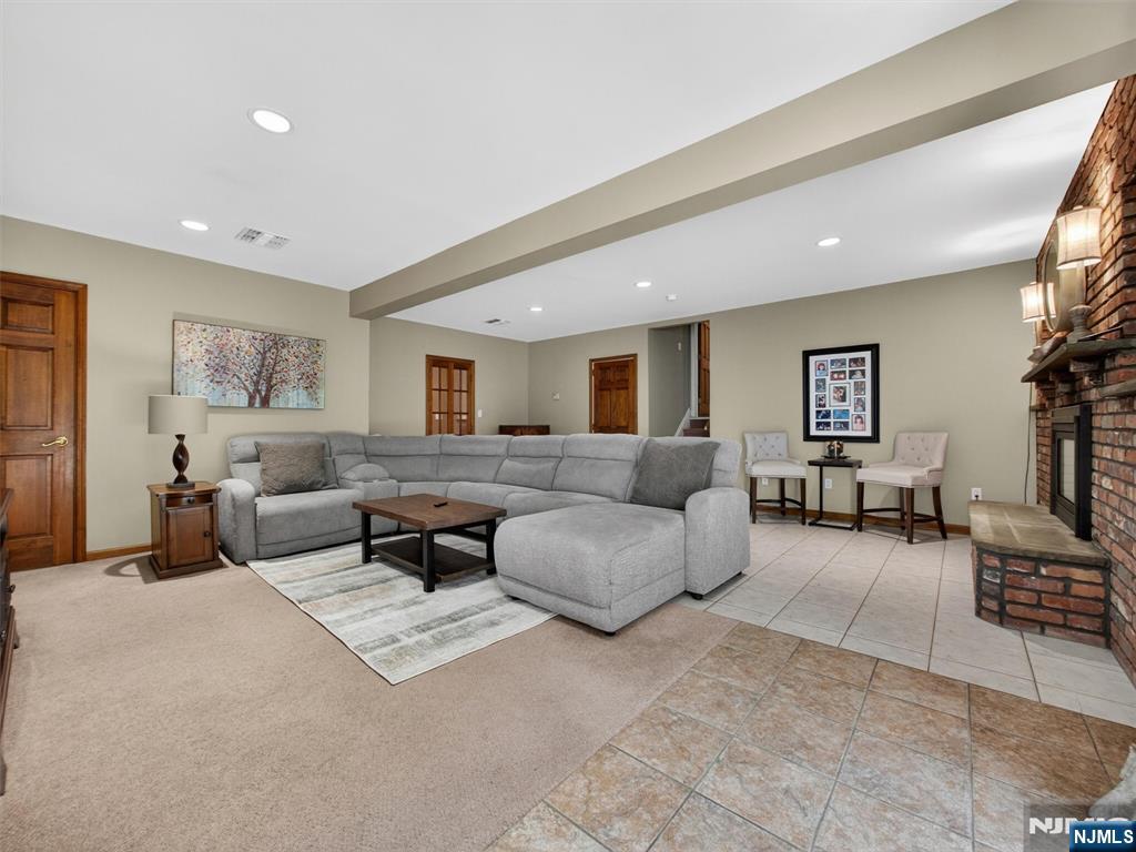 219 Kociemba Drive