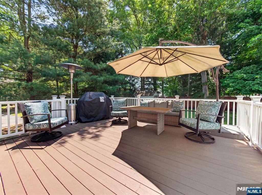 219 Kociemba Drive